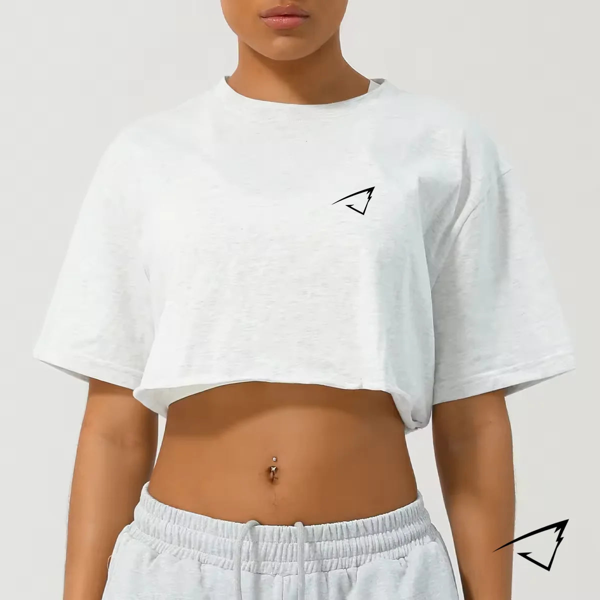 TOPS