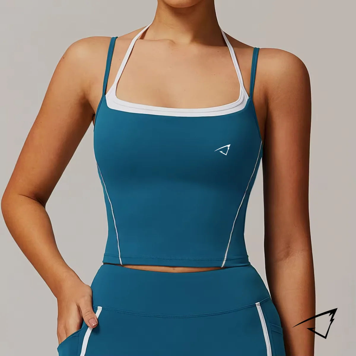 CHAMPION SERIES