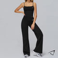 Gymnest Aura One-Piece