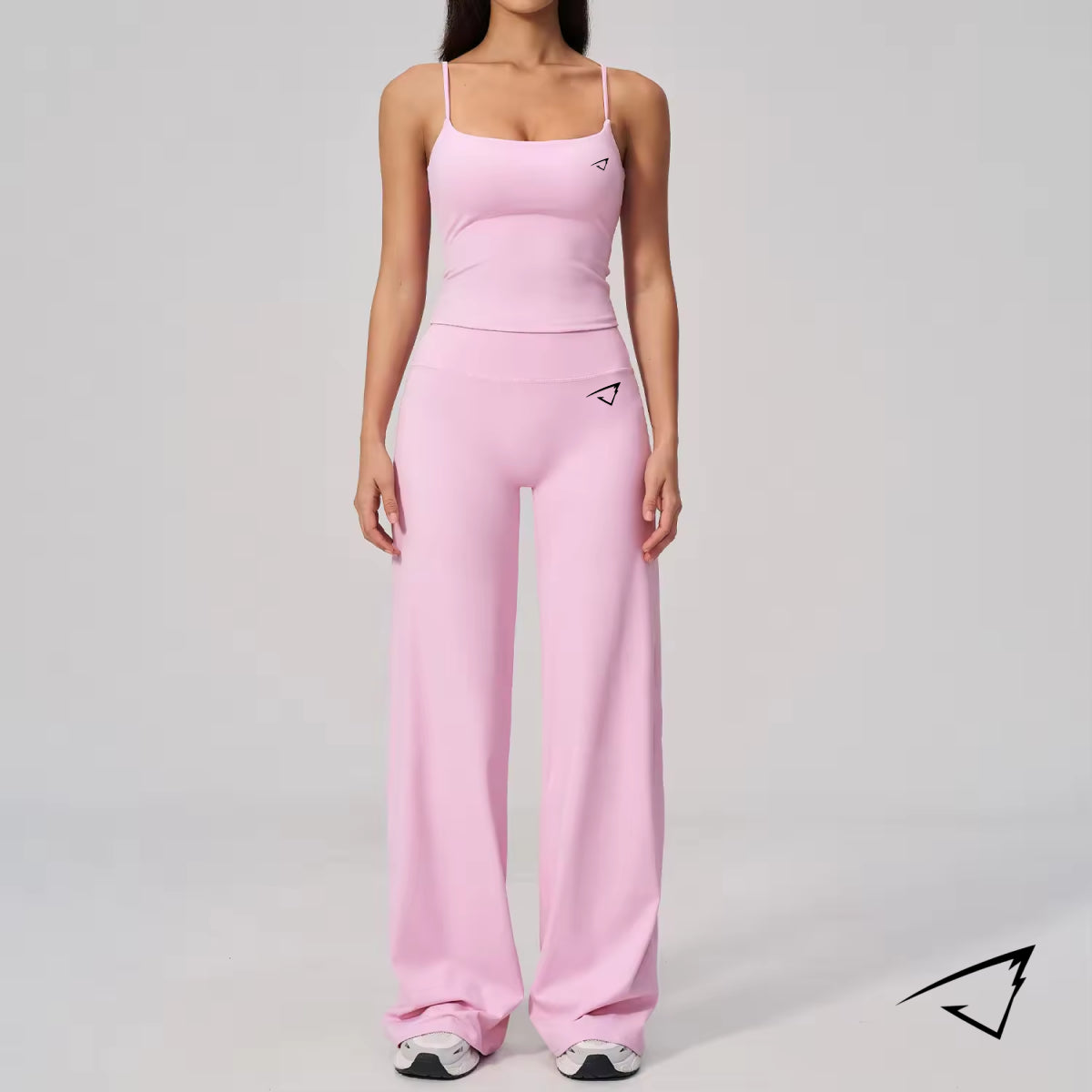 Gymnest Aura One-Piece