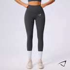 Gymnest Zenith Motion Suit