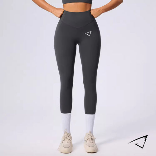 Gymnest Zenith Motion Suit