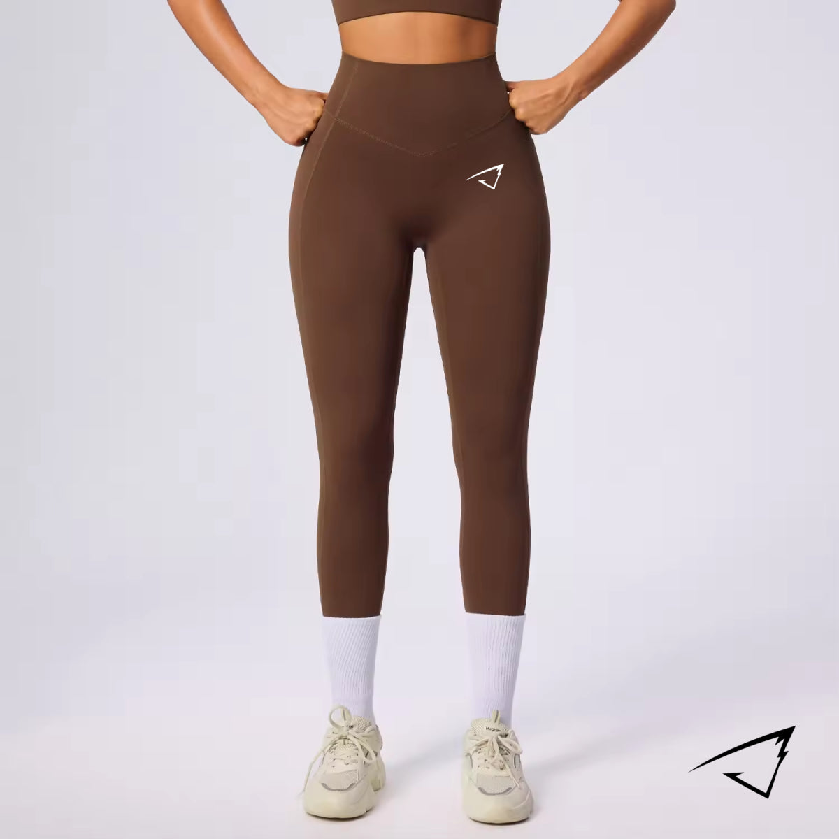 Gymnest Zenith Motion Suit