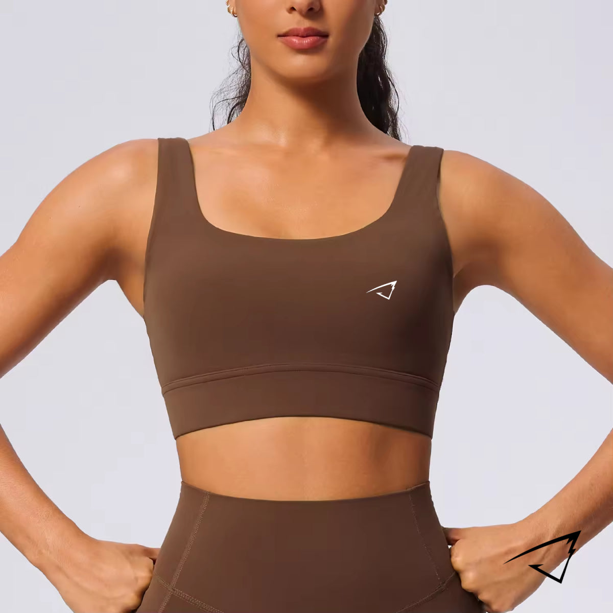 Gymnest Zenith Motion Suit