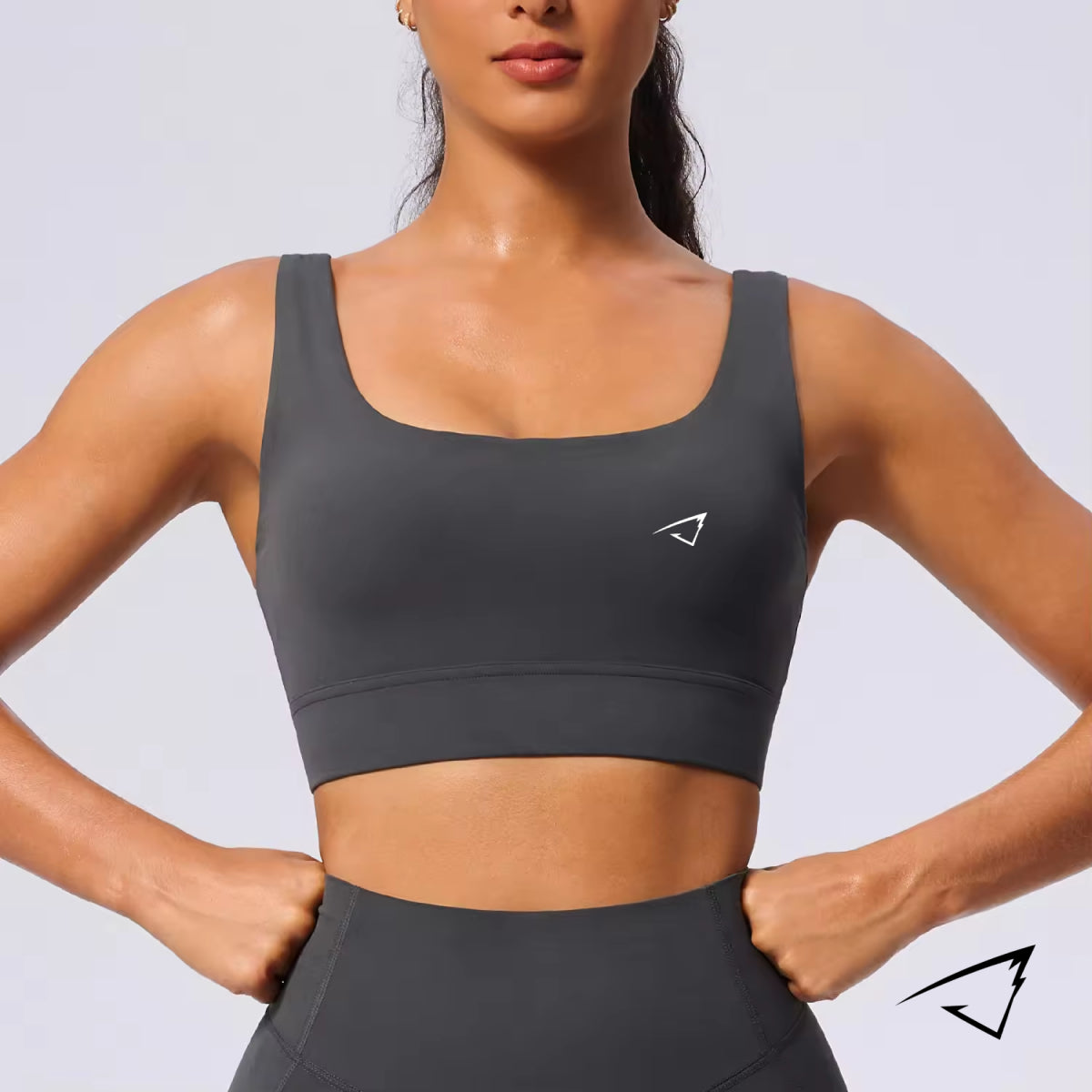 Gymnest Zenith Motion Suit