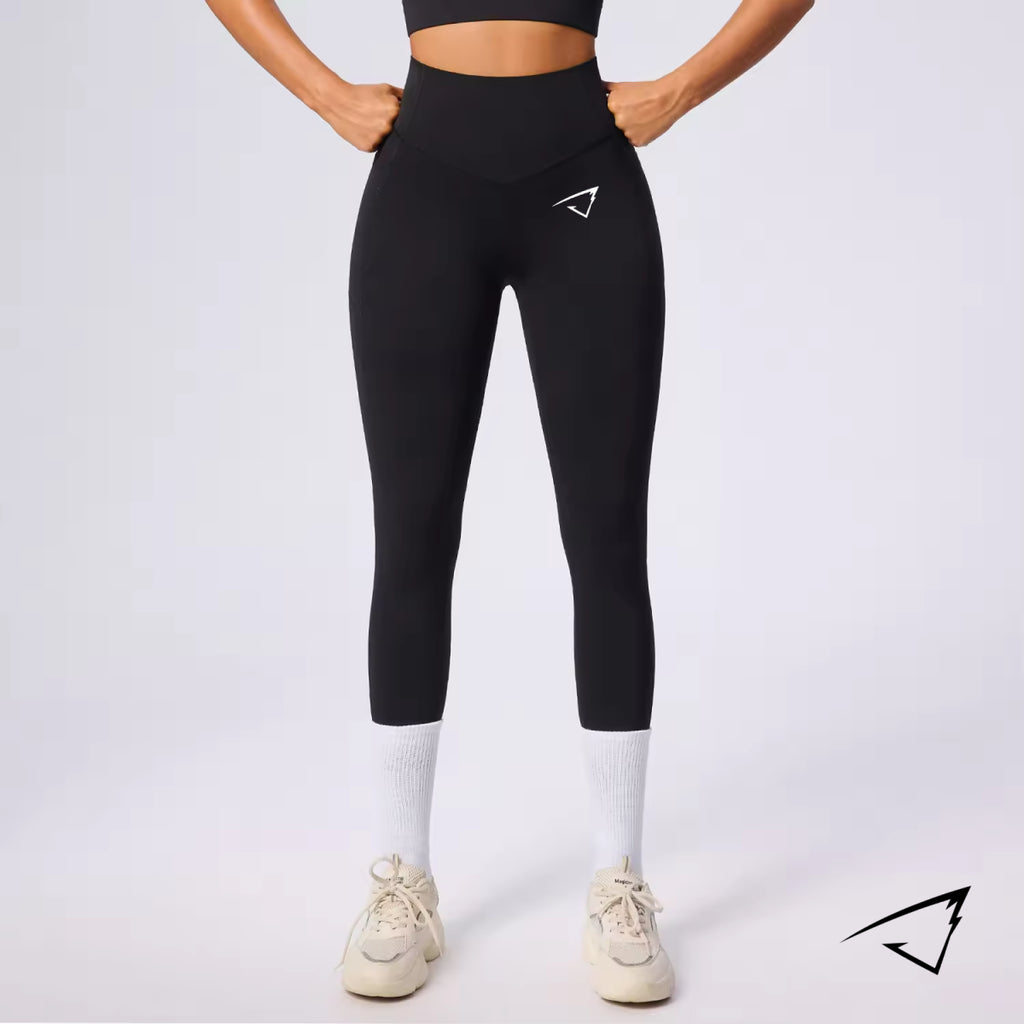 Gymnest Zenith Motion Suit