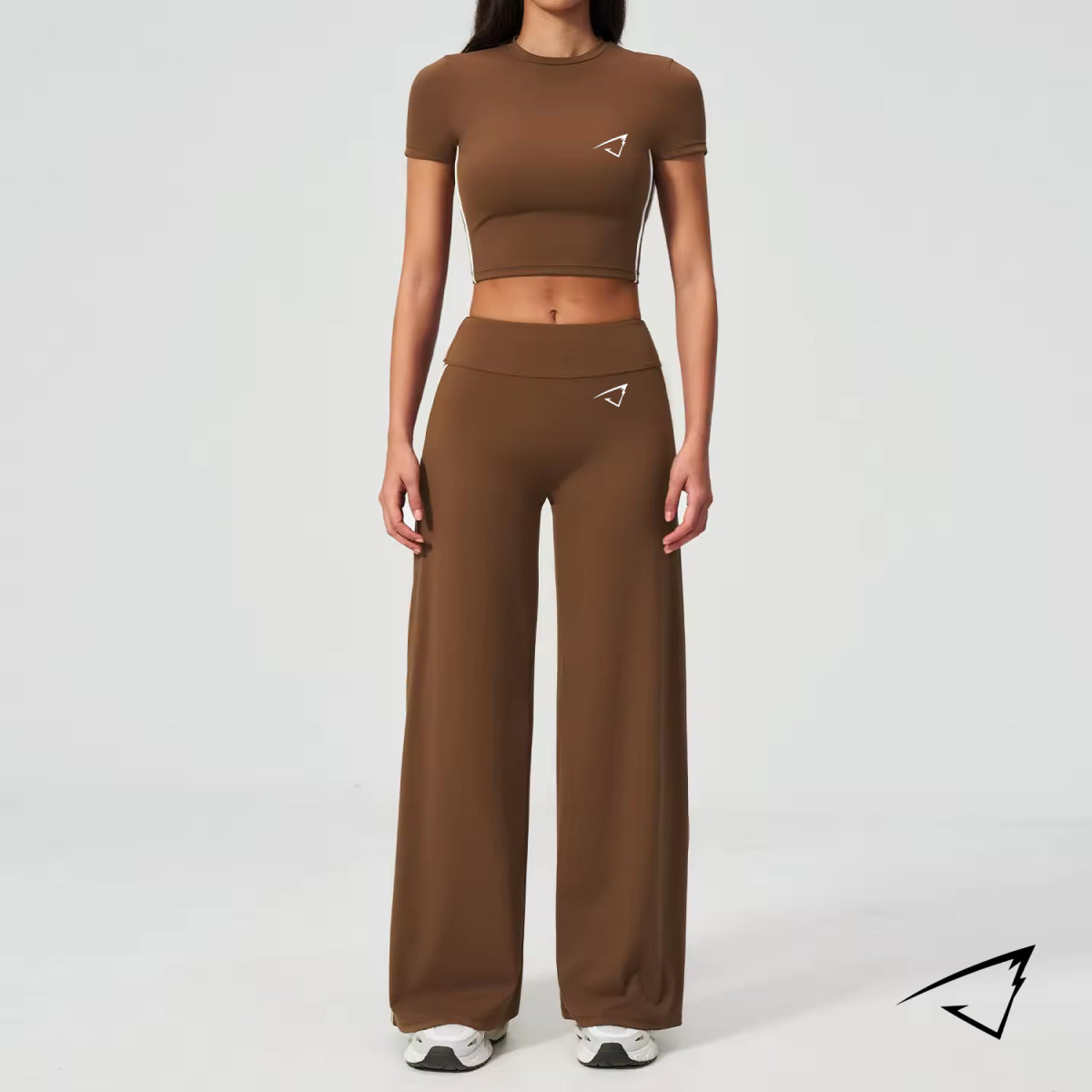 Gymnest Eclipse Sculpt Suit