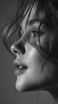 Sarah M.
