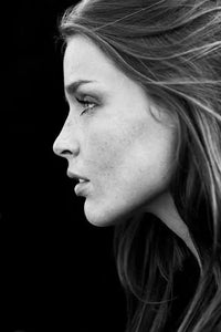 Olivia R.