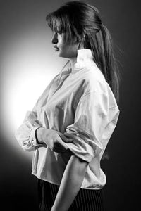 Jessica K.