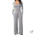 Gymnest Elite Sculpt Bodysuit