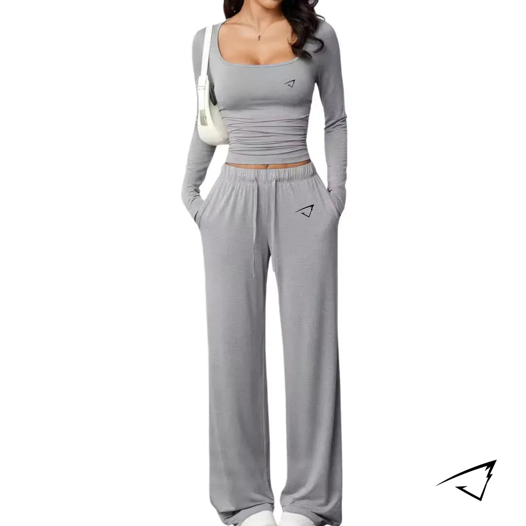Gymnest Elite Sculpt Bodysuit