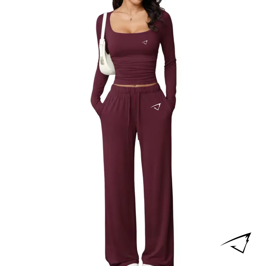 Gymnest Elite Sculpt Bodysuit