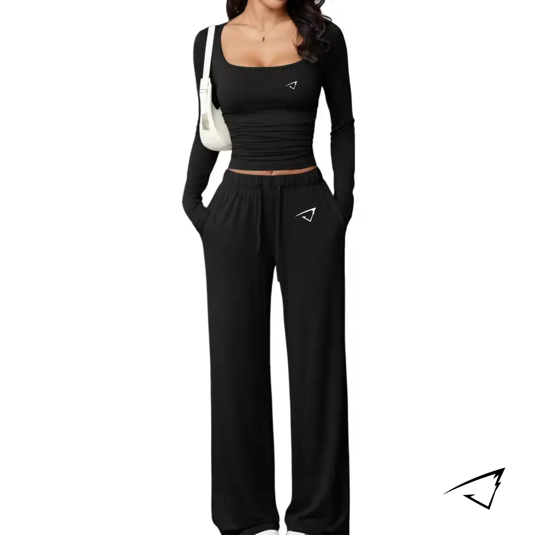 Gymnest Elite Sculpt Bodysuit