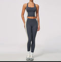 Two tone set