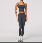 Two tone set